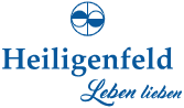 Meldungen von Missständen und Verstössen